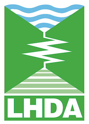 Lesotho Highlands Development Authority